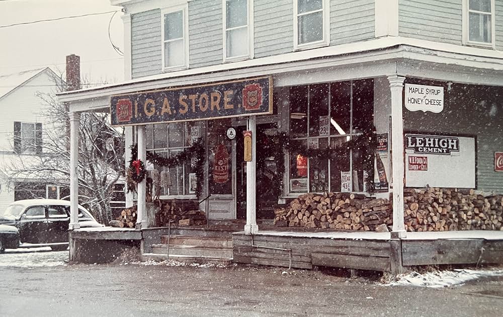 さよなら魔法使いの画像