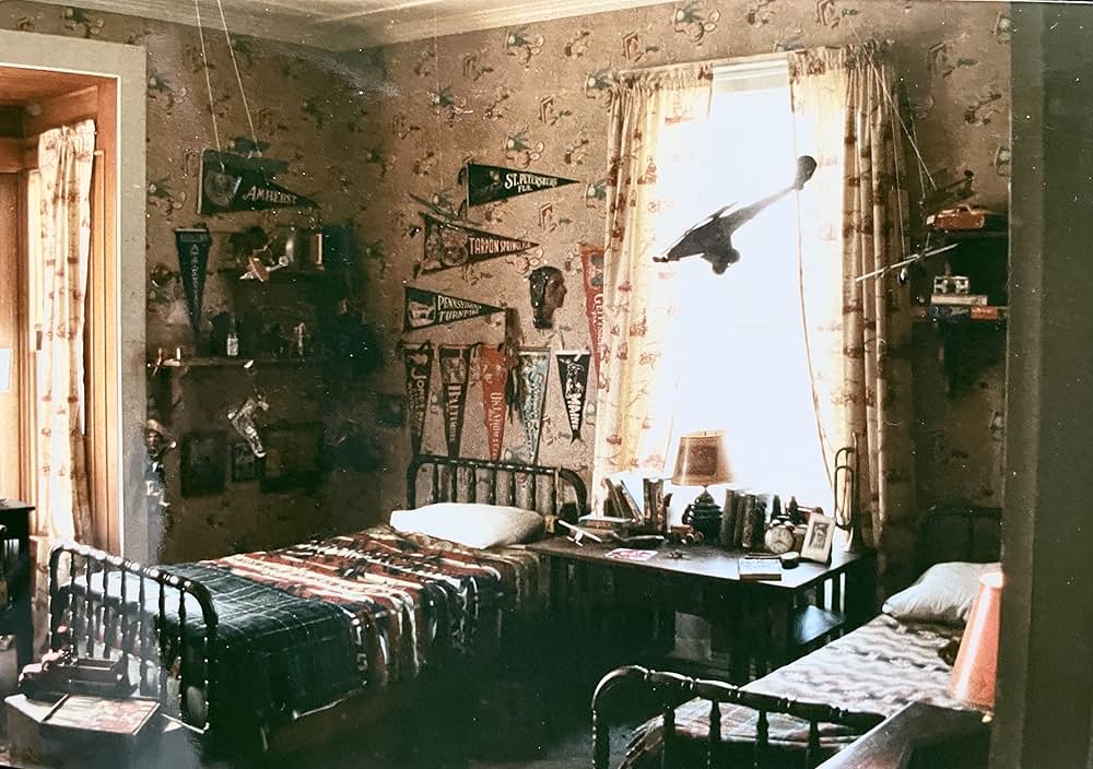 さよなら魔法使いの画像