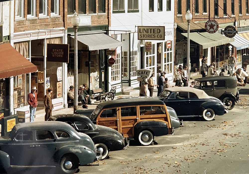 さよなら魔法使いの画像