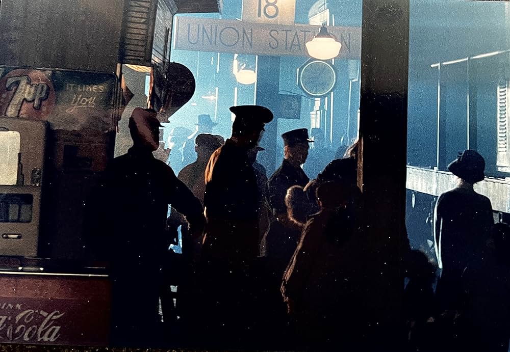 さよなら魔法使いの画像