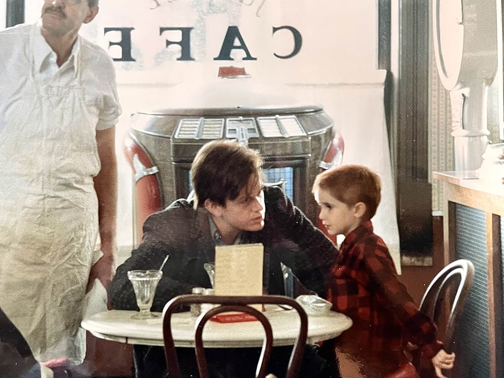 さよなら魔法使いの画像