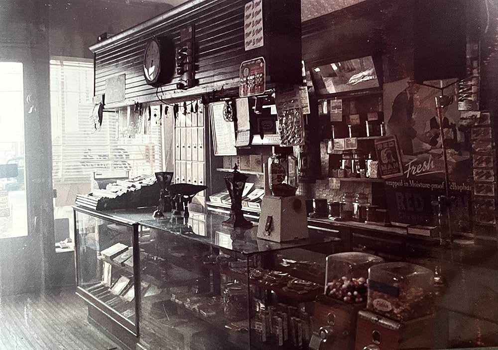 さよなら魔法使いの画像