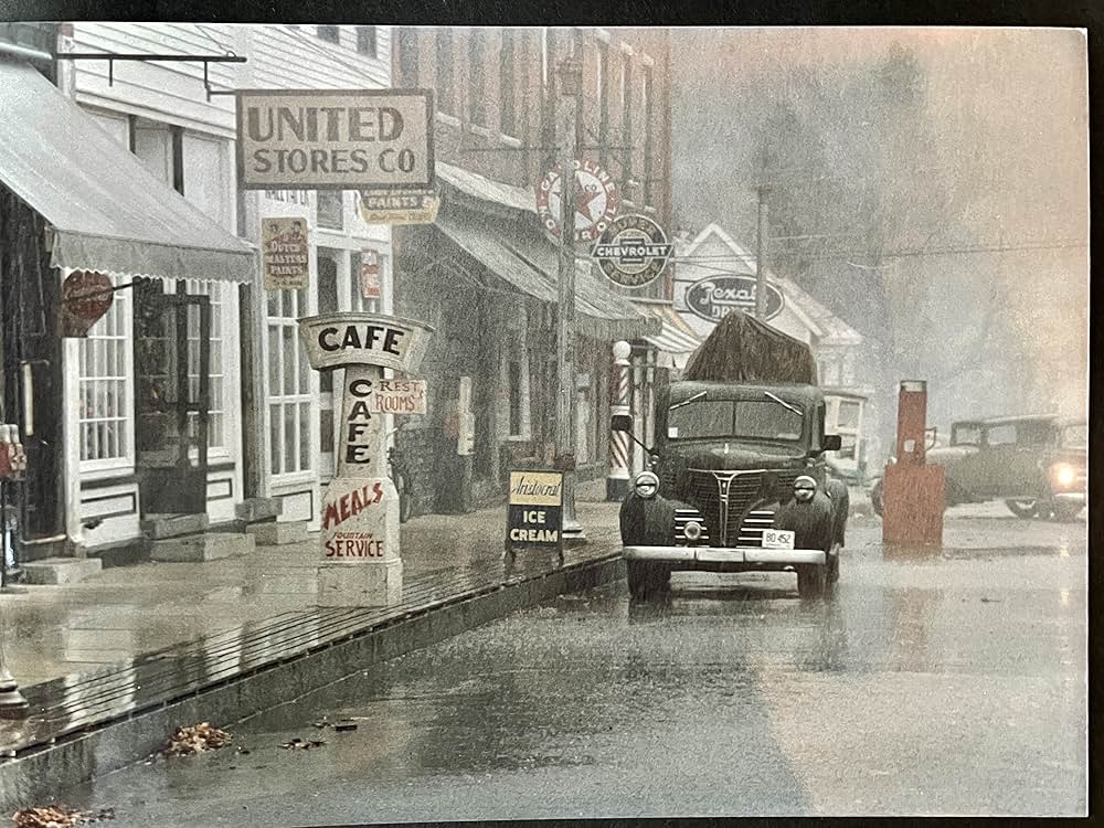 さよなら魔法使いの画像