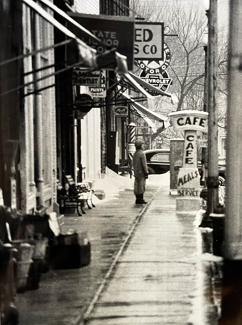 さよなら魔法使いの画像