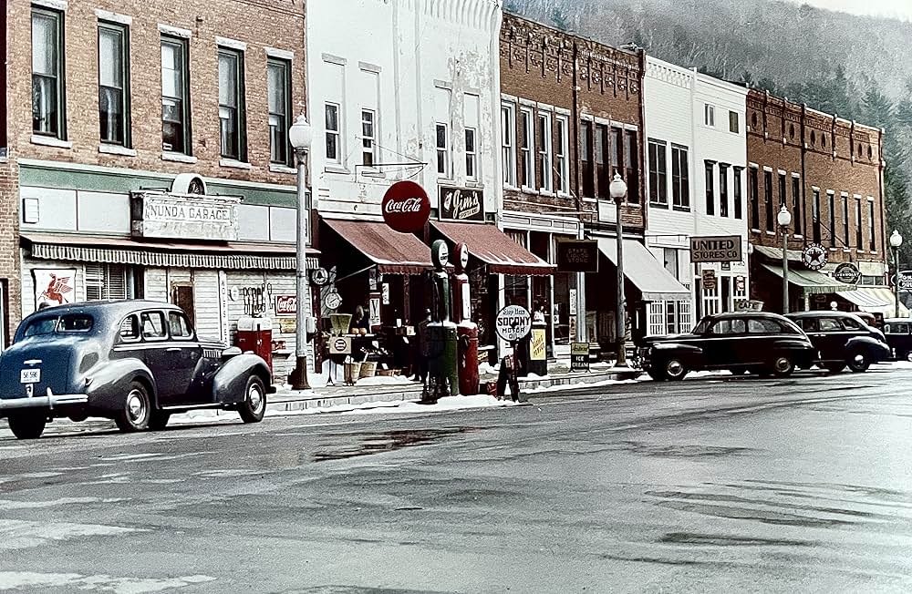 さよなら魔法使いの画像