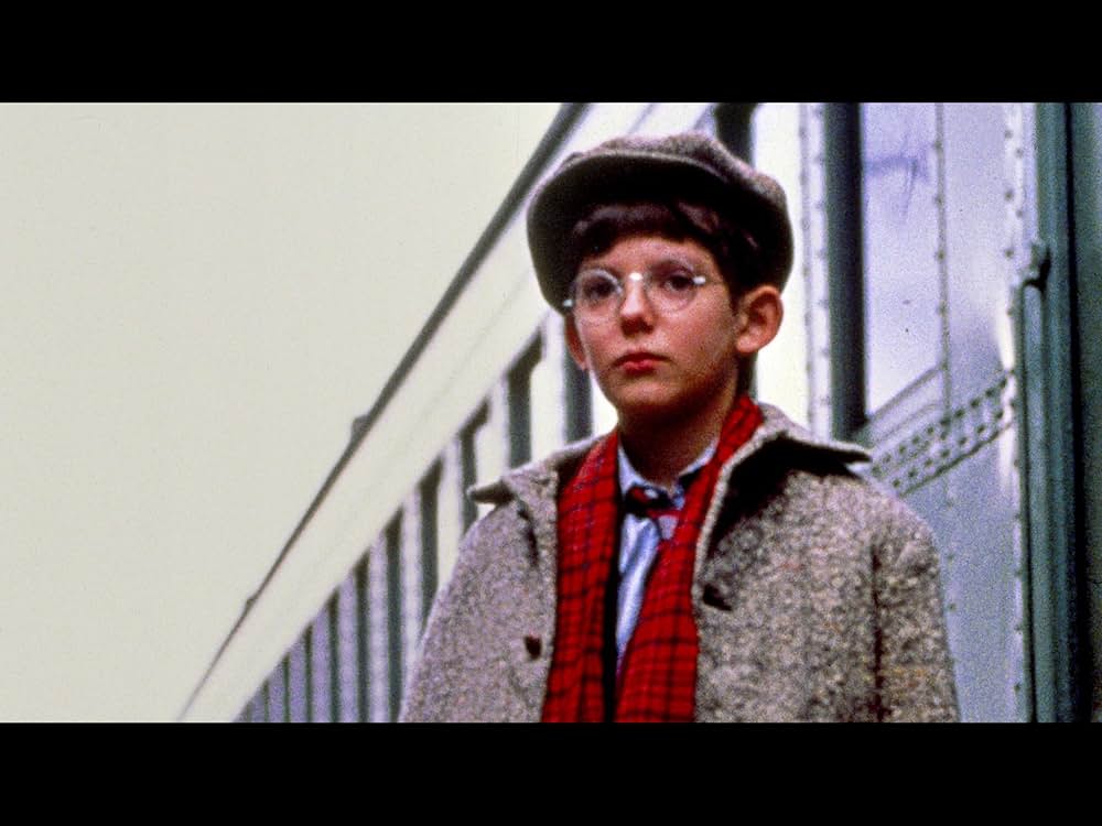 さよなら魔法使いの画像