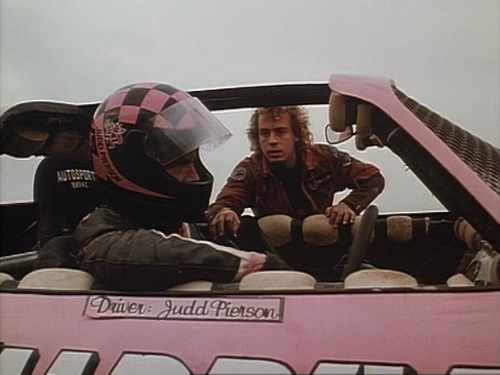 シェイカーランの画像