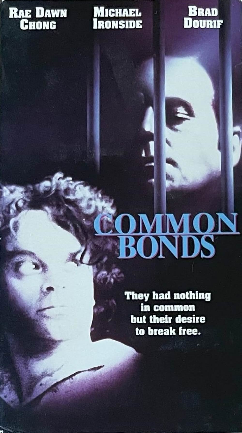 チェイン・ジャンクションの画像