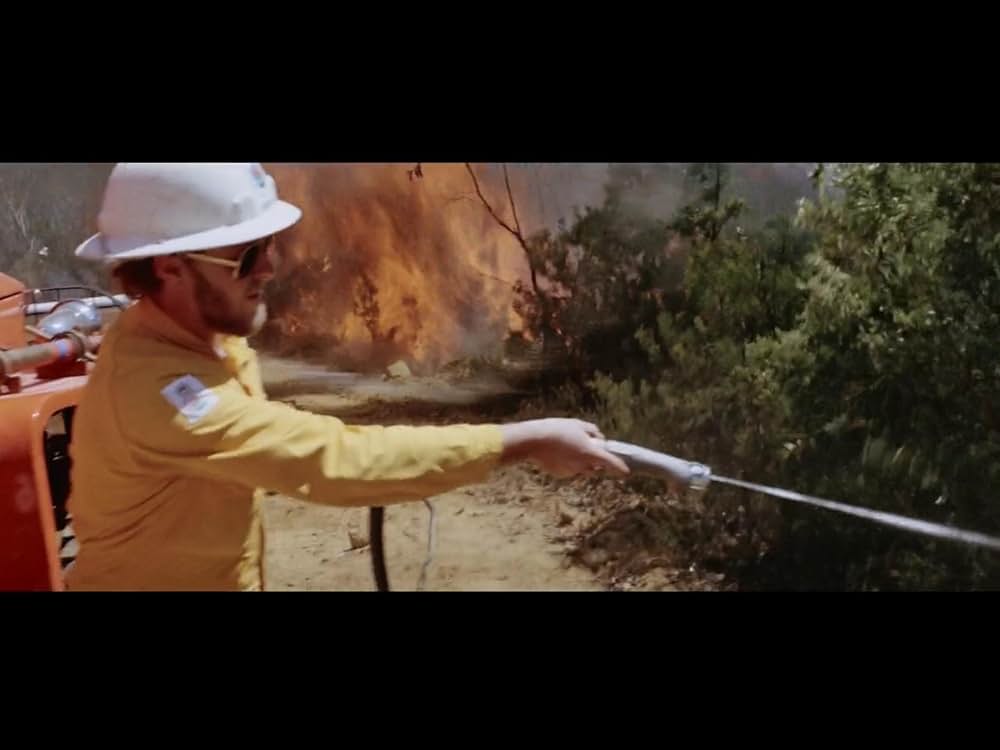 12月の熱い夏／裏切りが呼ぶ、陰謀の炎の画像