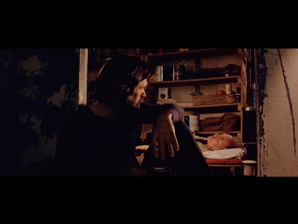 12月の熱い夏／裏切りが呼ぶ、陰謀の炎の画像