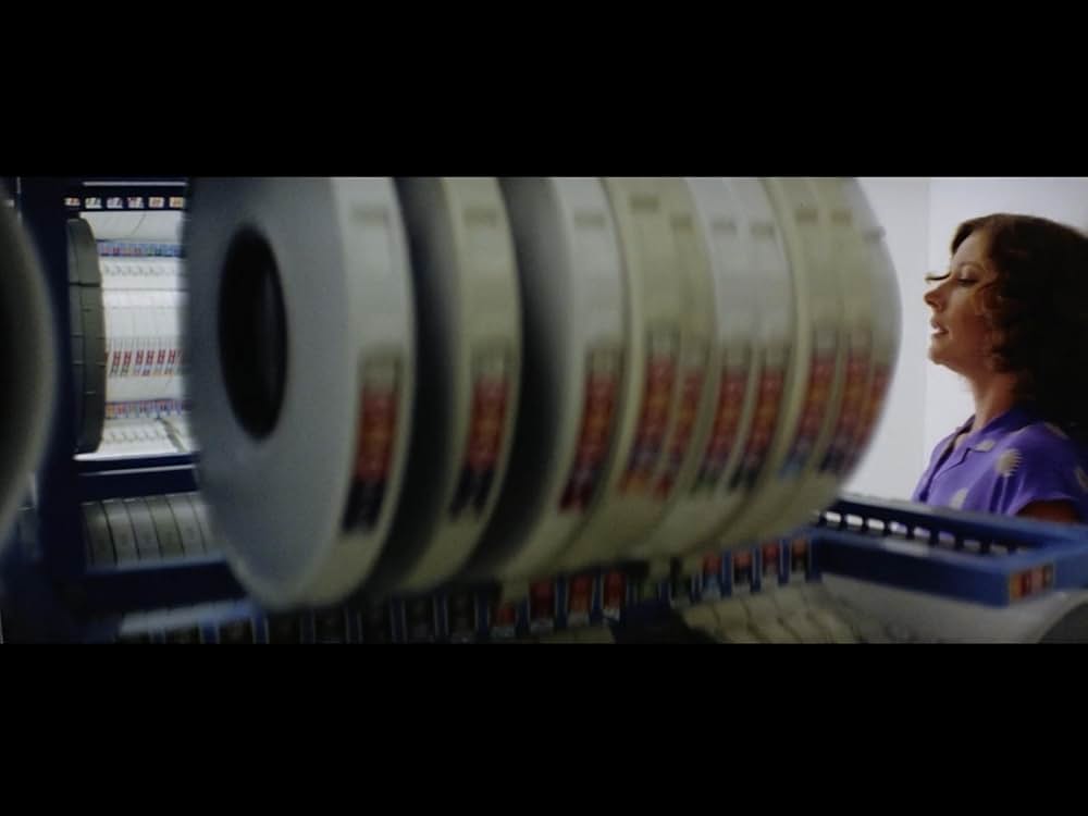 12月の熱い夏／裏切りが呼ぶ、陰謀の炎の画像