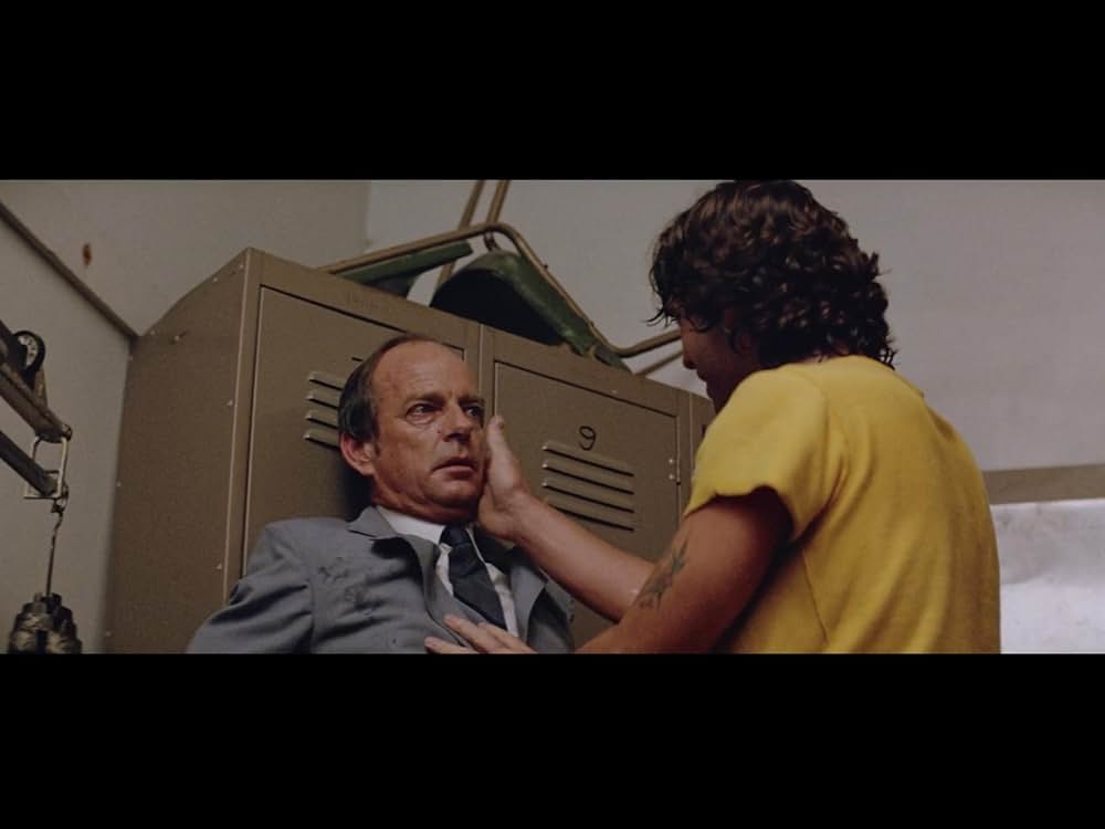 12月の熱い夏／裏切りが呼ぶ、陰謀の炎の画像