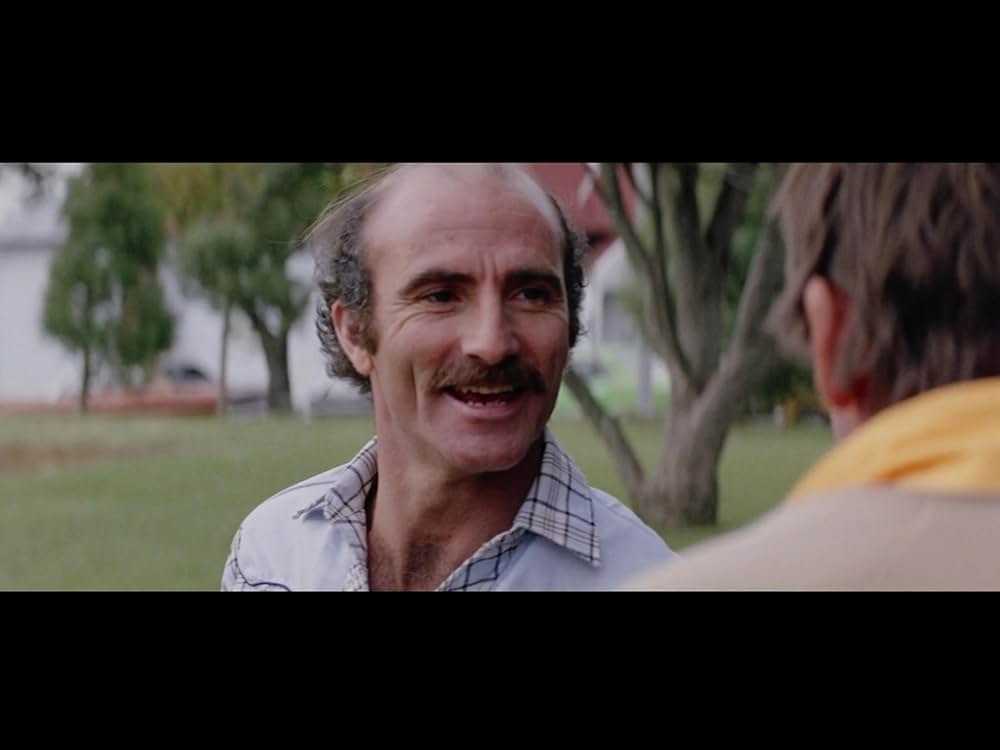 12月の熱い夏／裏切りが呼ぶ、陰謀の炎の画像