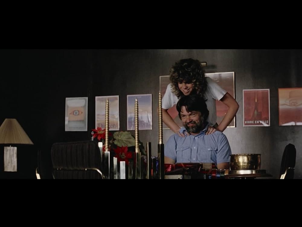 12月の熱い夏／裏切りが呼ぶ、陰謀の炎の画像