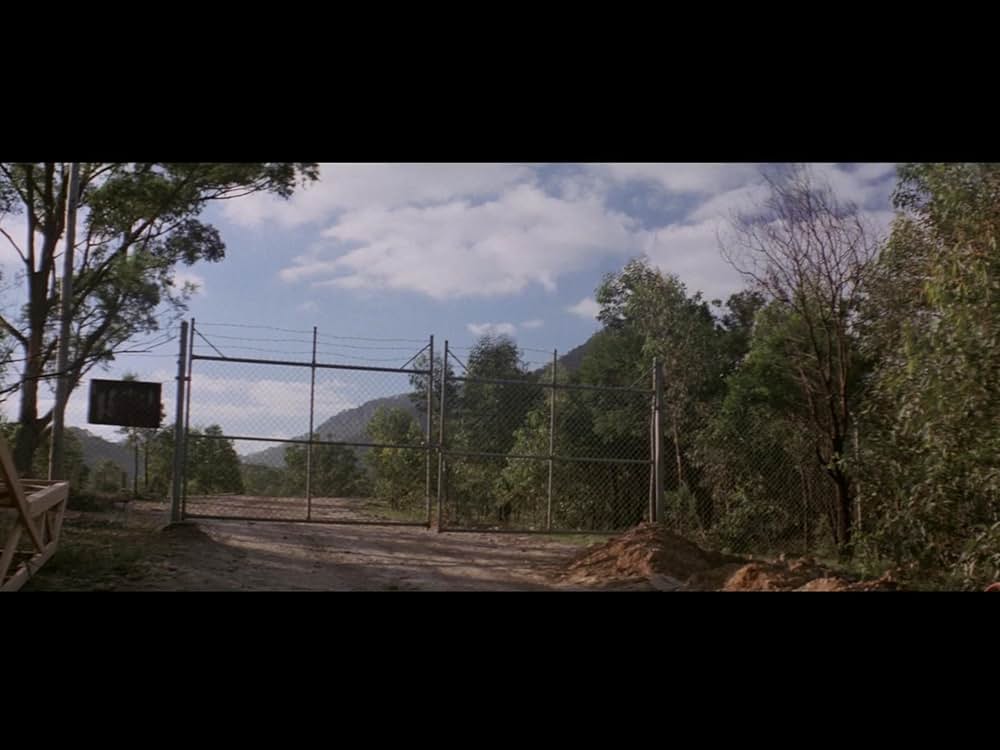 12月の熱い夏／裏切りが呼ぶ、陰謀の炎の画像