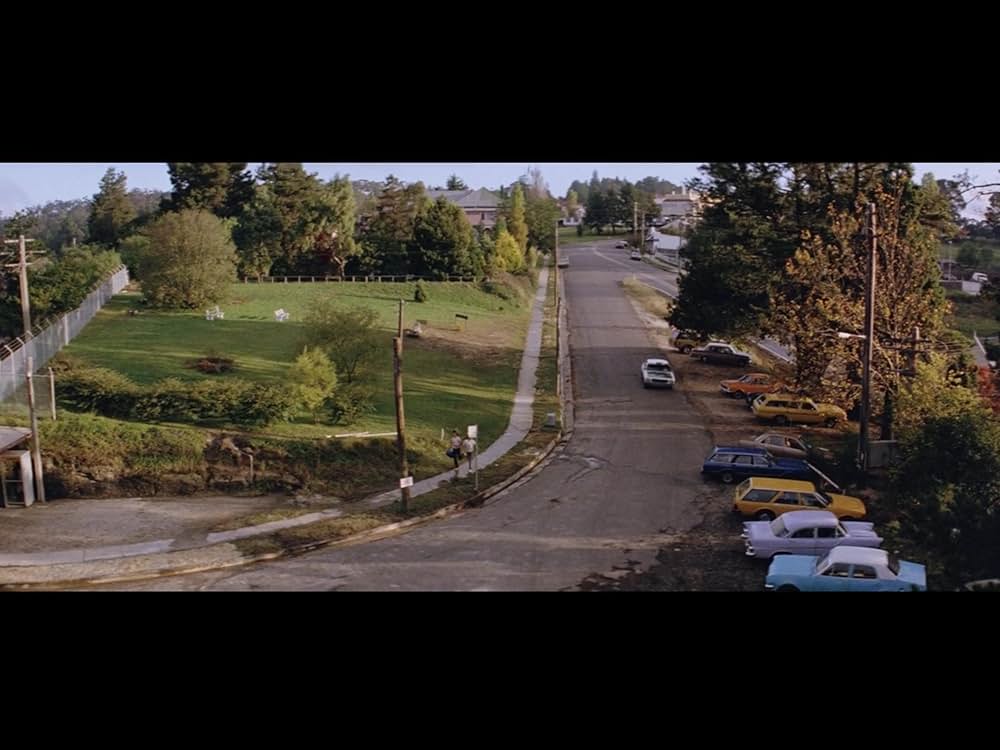 12月の熱い夏／裏切りが呼ぶ、陰謀の炎の画像