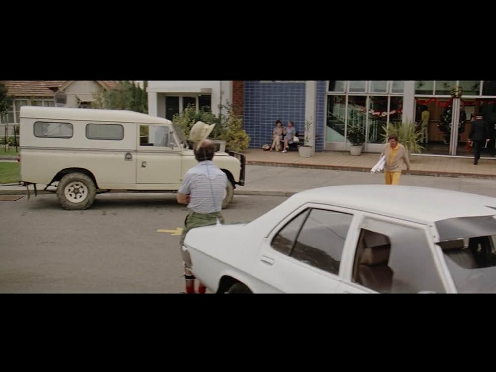 12月の熱い夏／裏切りが呼ぶ、陰謀の炎の画像