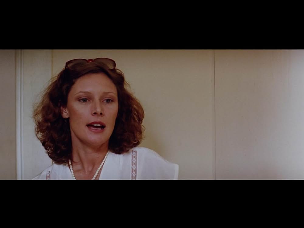 12月の熱い夏／裏切りが呼ぶ、陰謀の炎の画像