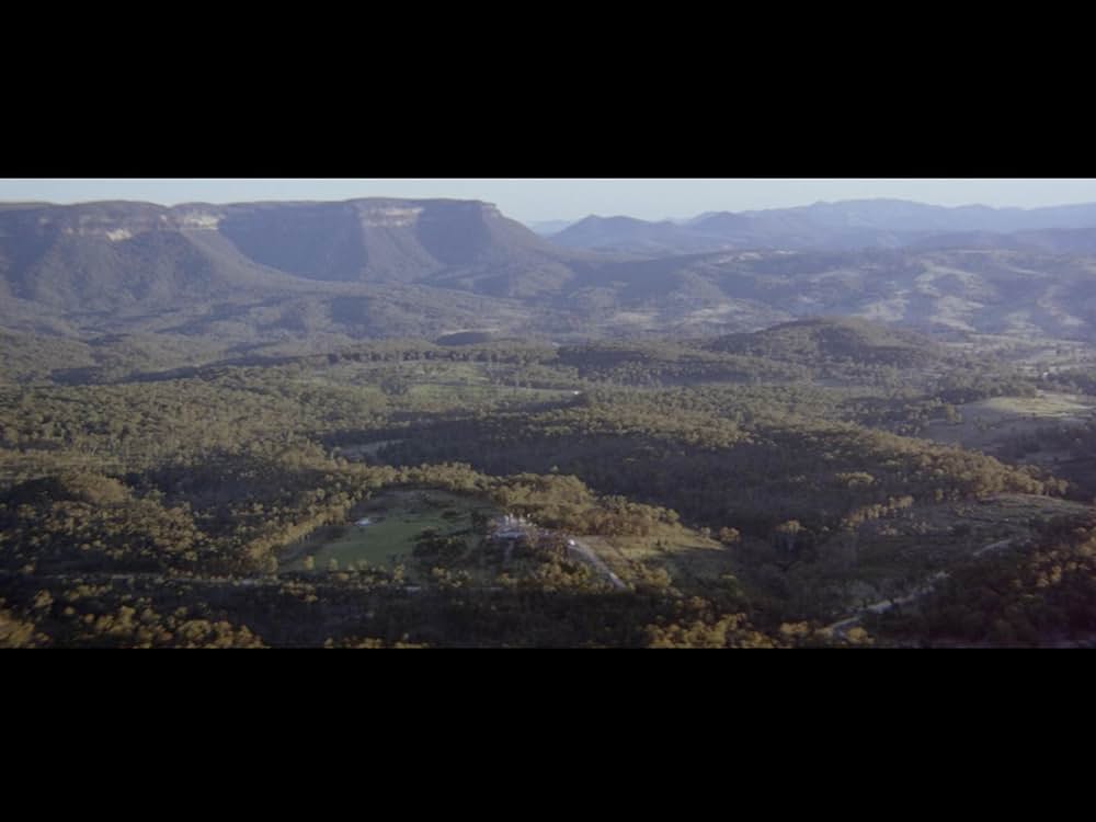 12月の熱い夏／裏切りが呼ぶ、陰謀の炎の画像