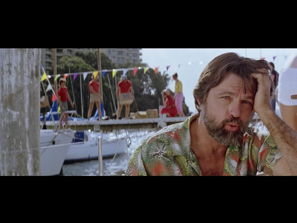 12月の熱い夏／裏切りが呼ぶ、陰謀の炎の画像