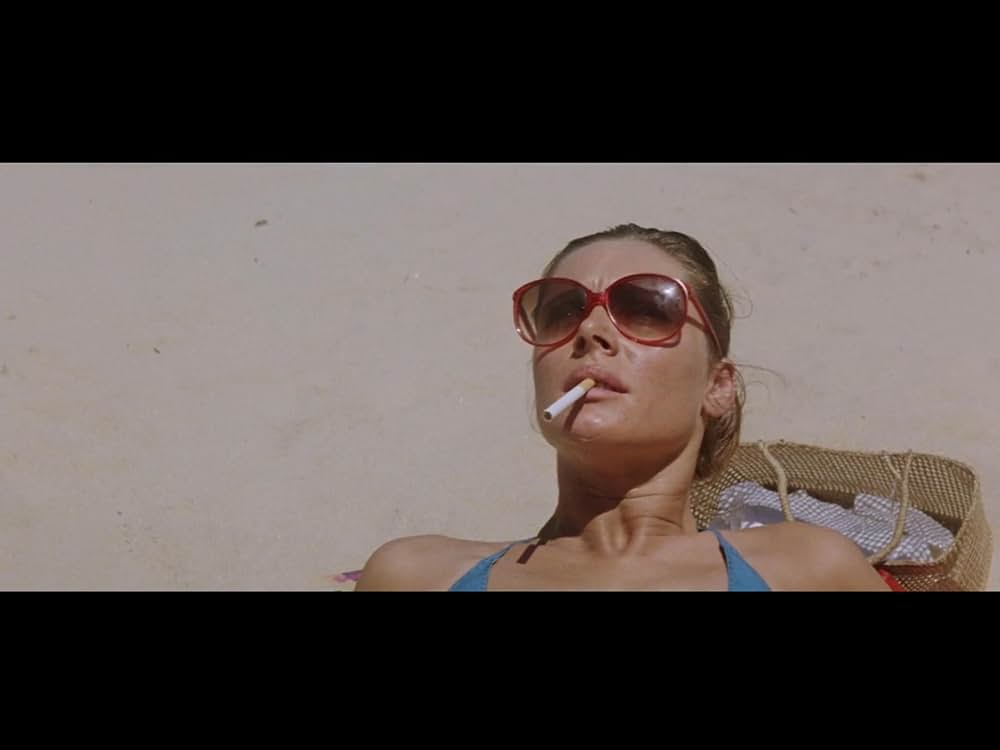 12月の熱い夏／裏切りが呼ぶ、陰謀の炎の画像