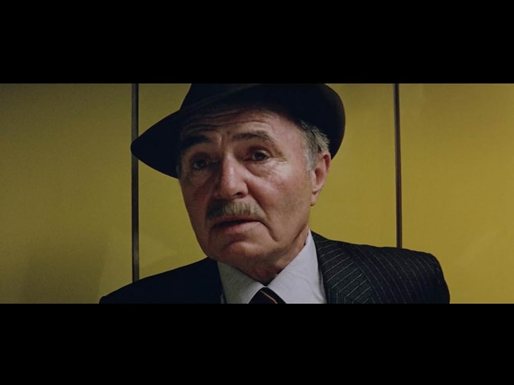 12月の熱い夏／裏切りが呼ぶ、陰謀の炎の画像