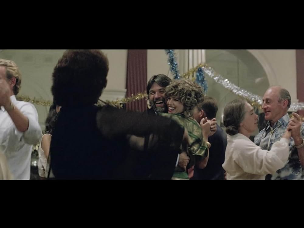 12月の熱い夏／裏切りが呼ぶ、陰謀の炎の画像