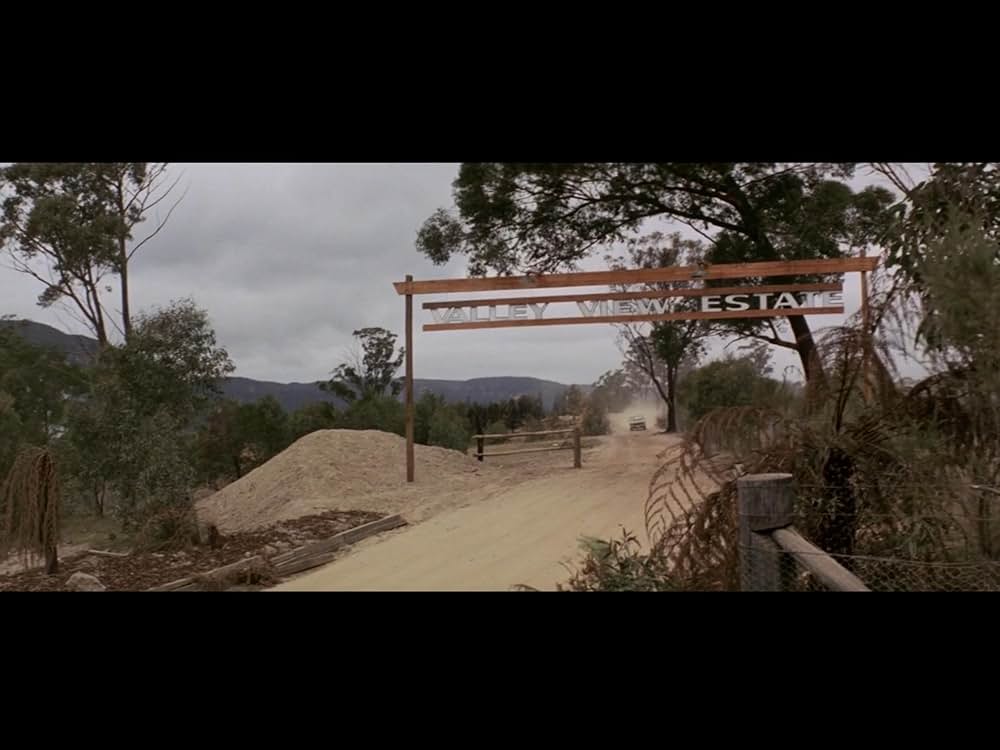 12月の熱い夏／裏切りが呼ぶ、陰謀の炎の画像