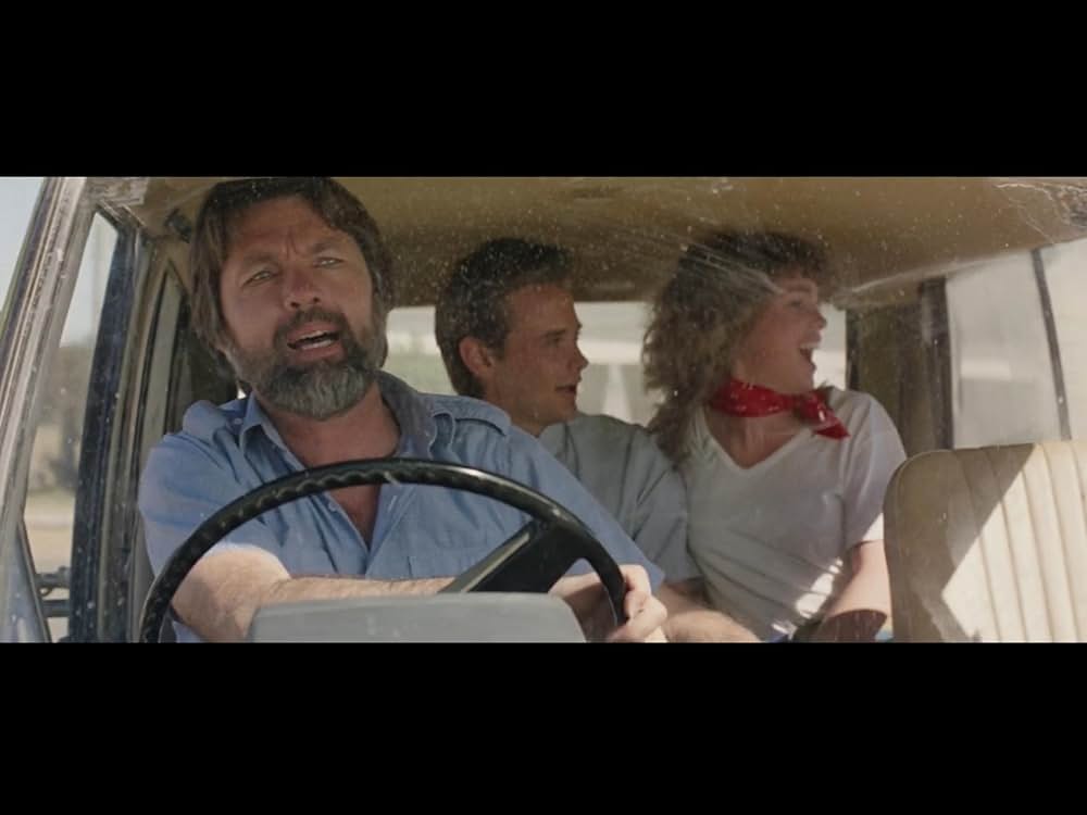 12月の熱い夏／裏切りが呼ぶ、陰謀の炎の画像