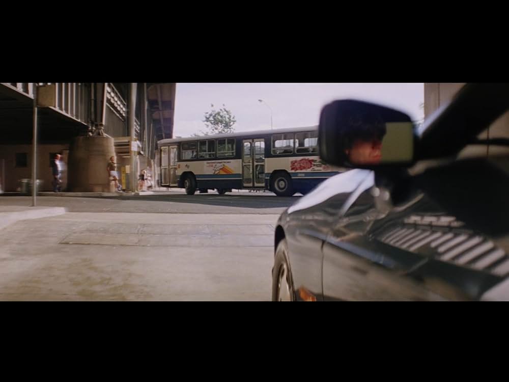 12月の熱い夏／裏切りが呼ぶ、陰謀の炎の画像