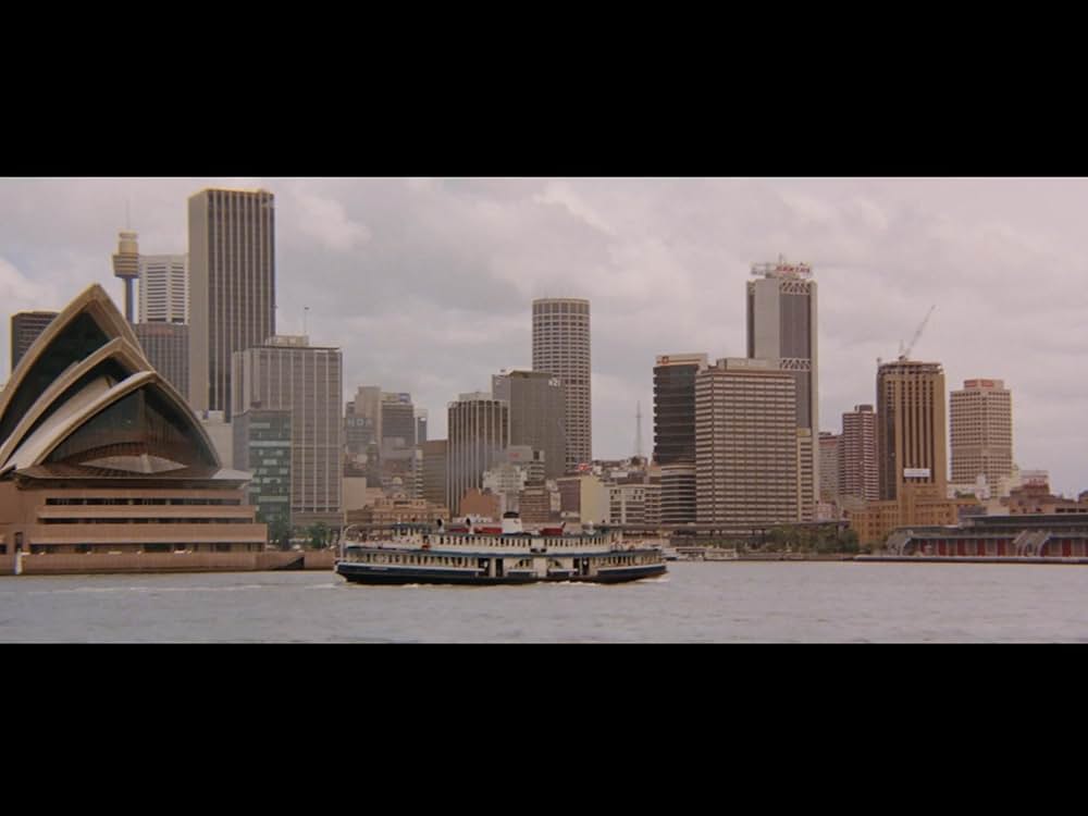 12月の熱い夏／裏切りが呼ぶ、陰謀の炎の画像