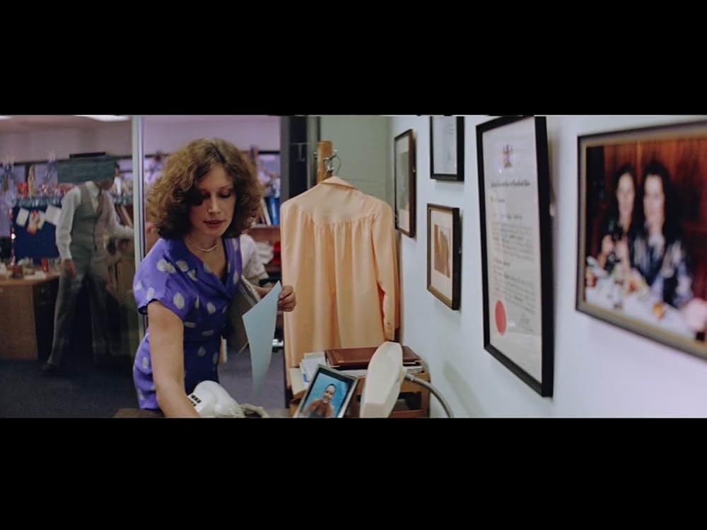 12月の熱い夏／裏切りが呼ぶ、陰謀の炎の画像