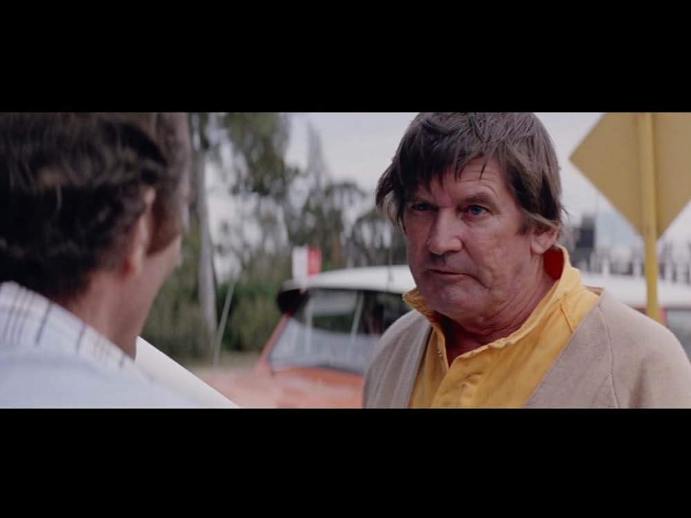 12月の熱い夏／裏切りが呼ぶ、陰謀の炎の画像