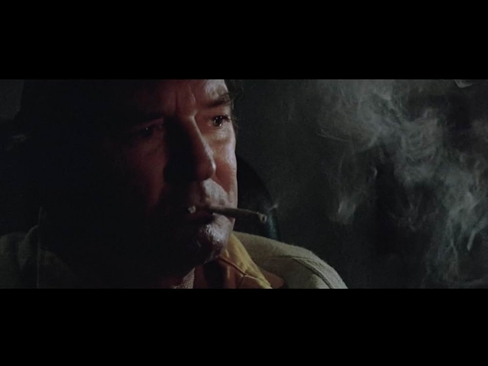 12月の熱い夏／裏切りが呼ぶ、陰謀の炎の画像