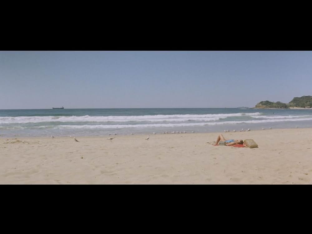 12月の熱い夏／裏切りが呼ぶ、陰謀の炎の画像