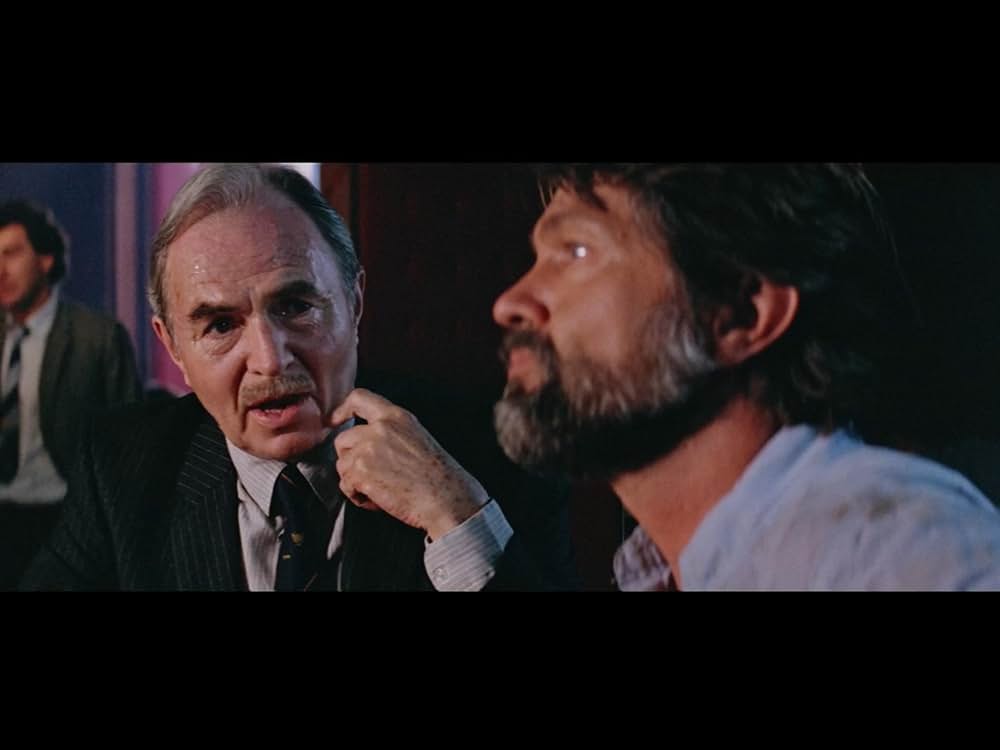 12月の熱い夏／裏切りが呼ぶ、陰謀の炎の画像