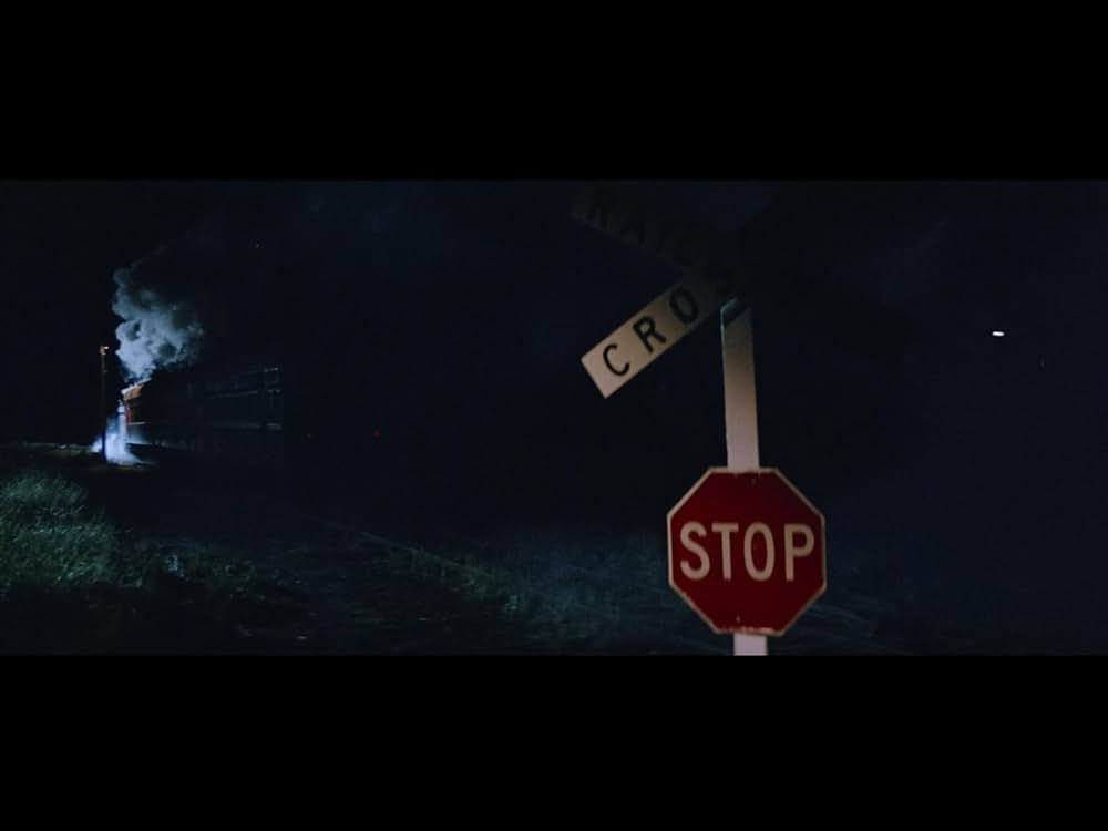 12月の熱い夏／裏切りが呼ぶ、陰謀の炎の画像