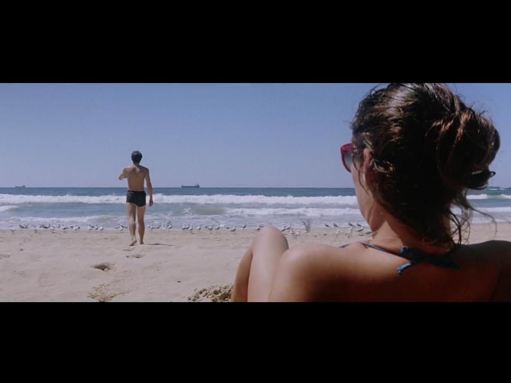 12月の熱い夏／裏切りが呼ぶ、陰謀の炎の画像