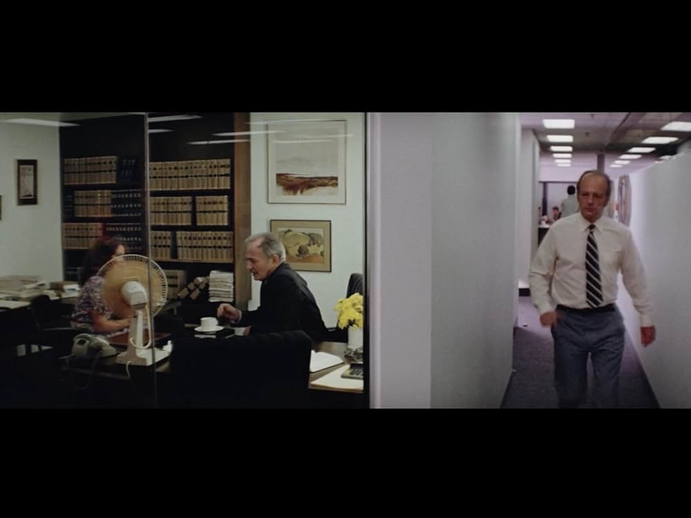 12月の熱い夏／裏切りが呼ぶ、陰謀の炎の画像