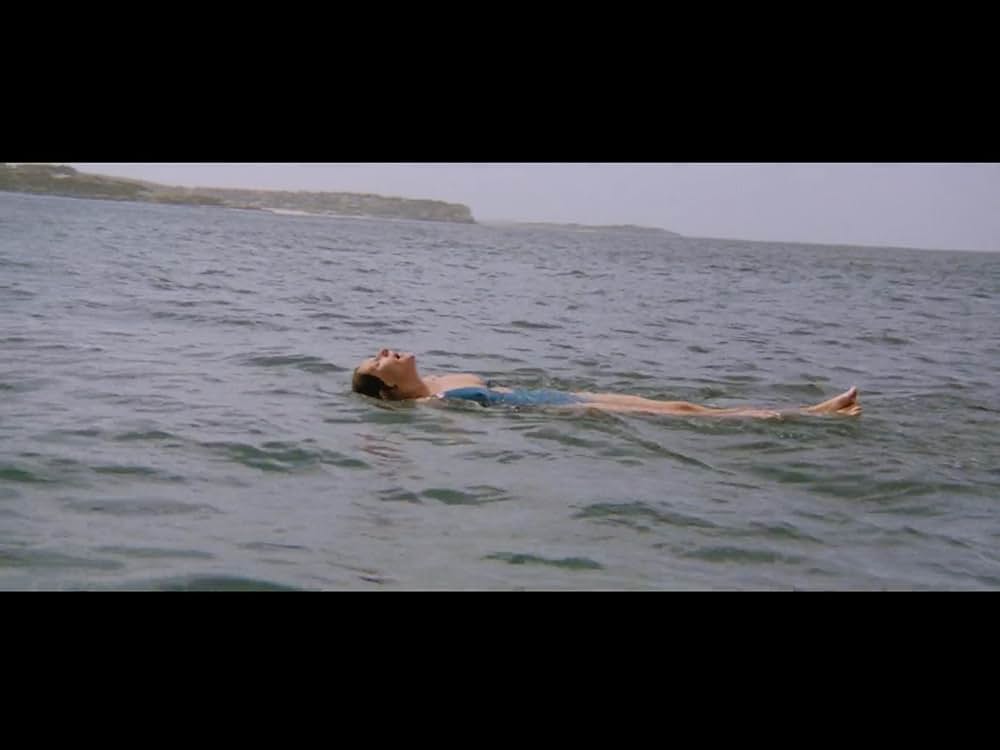 12月の熱い夏／裏切りが呼ぶ、陰謀の炎の画像