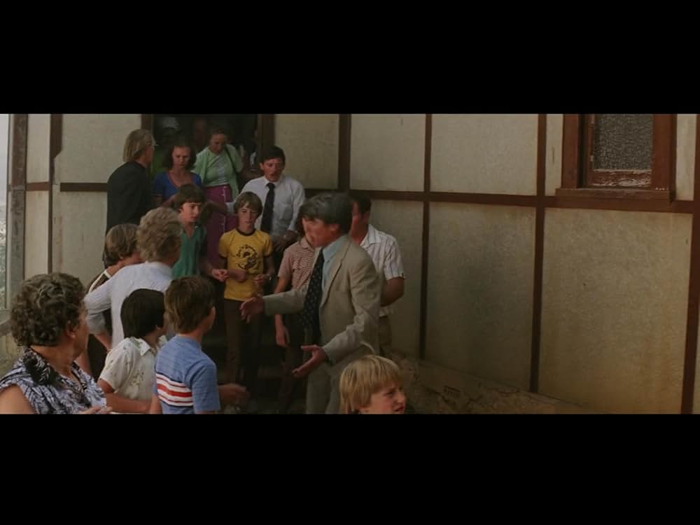 12月の熱い夏／裏切りが呼ぶ、陰謀の炎の画像