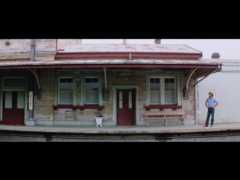 12月の熱い夏／裏切りが呼ぶ、陰謀の炎の画像