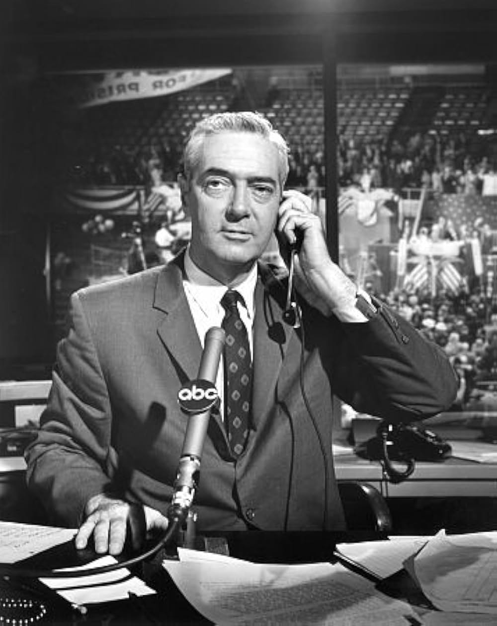 最後の勝利者の画像