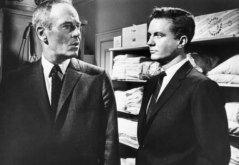 最後の勝利者の画像