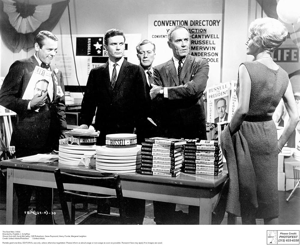 最後の勝利者の画像