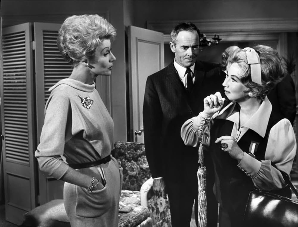 最後の勝利者の画像