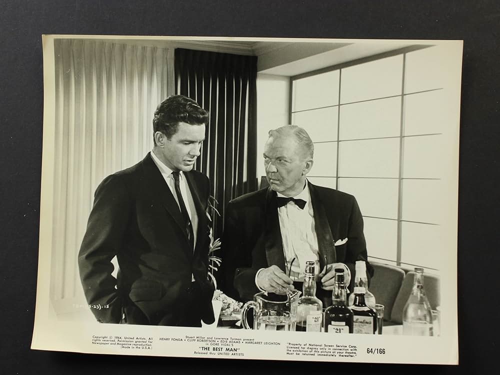 最後の勝利者の画像