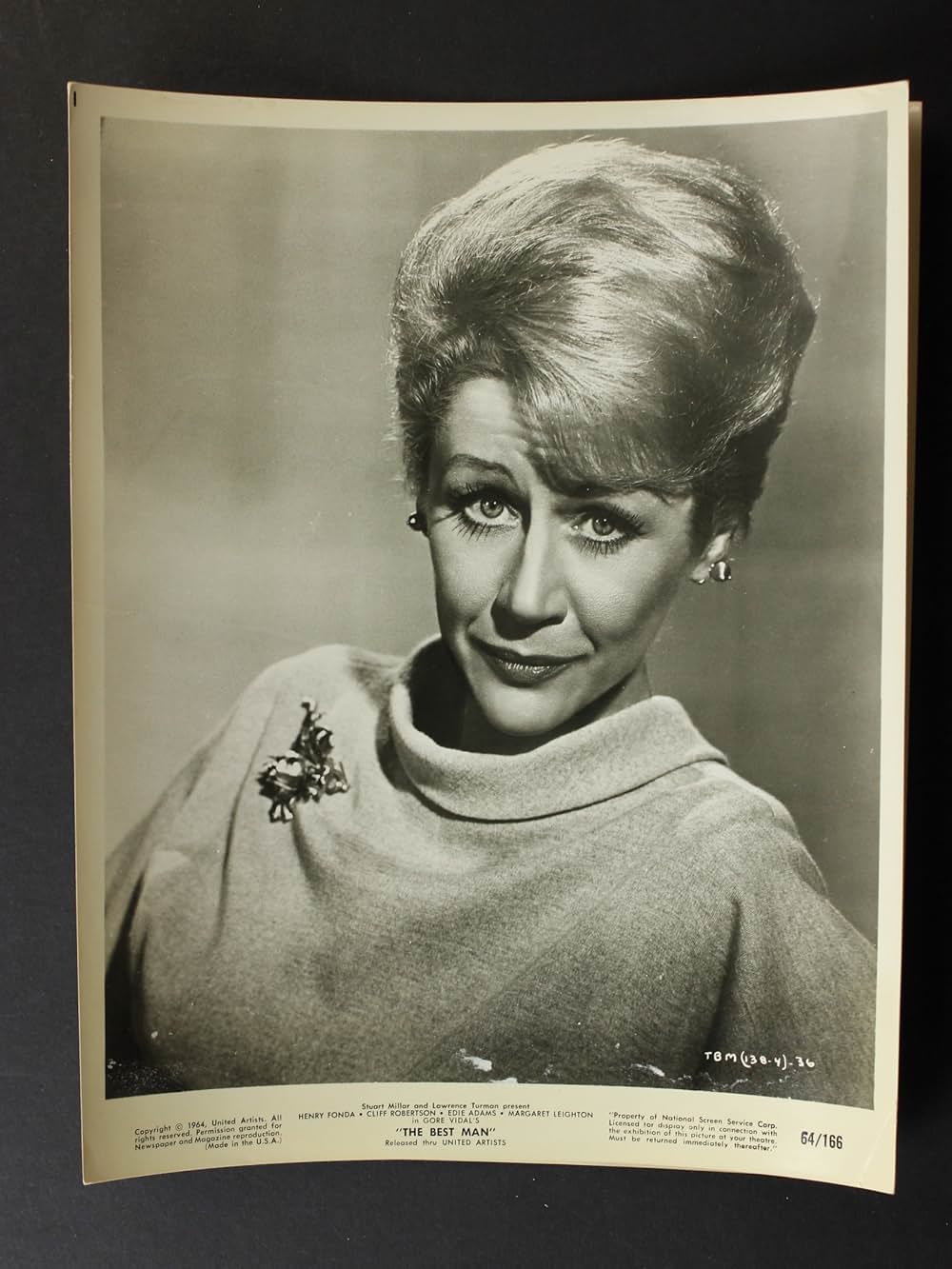 最後の勝利者の画像