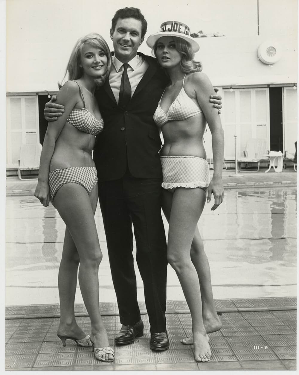 最後の勝利者の画像