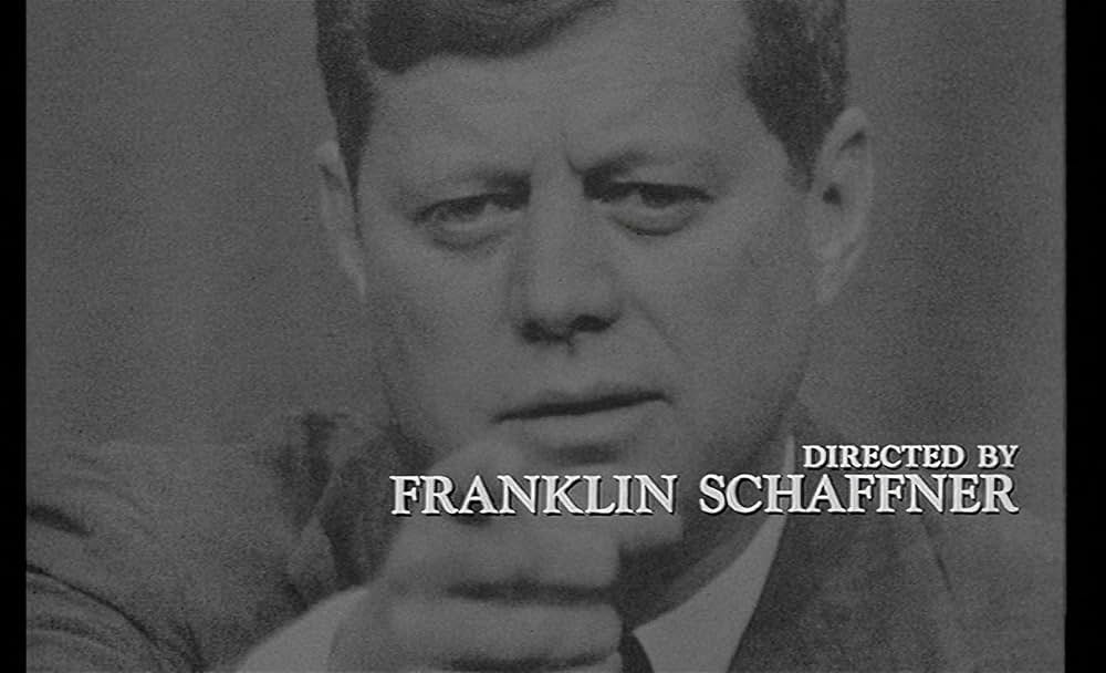 最後の勝利者の画像